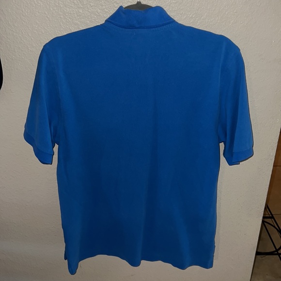 Men’s shirt - Picture 2 of 2